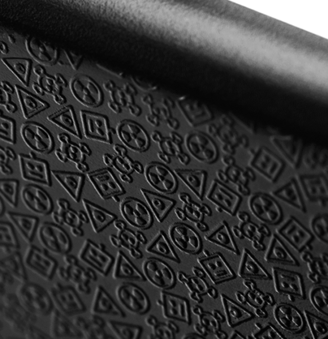 Dbrand calls this a