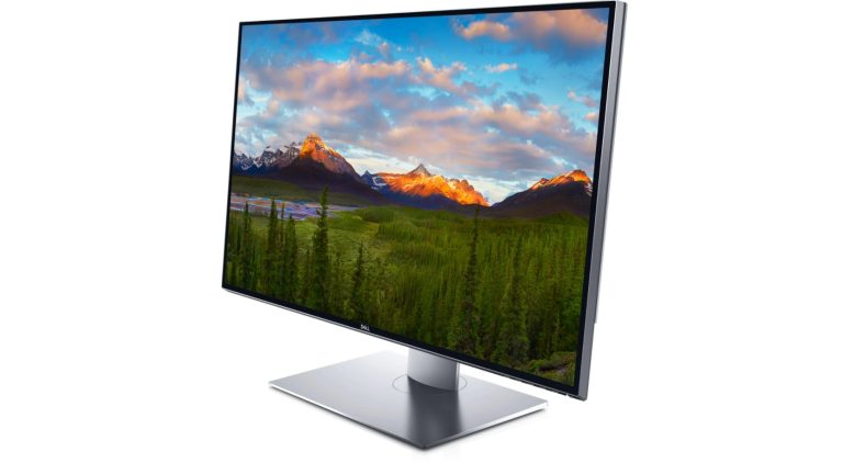 Best Laptop With High Resolution Screen With no new Apple monitors, here are the best high-res screens for your
