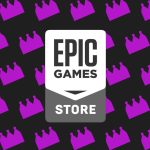 Free Games on Epic Cames Store? 2FA Now Required: Could This Be Related to  the Recent 160,000 Nintendo Accounts Leak?