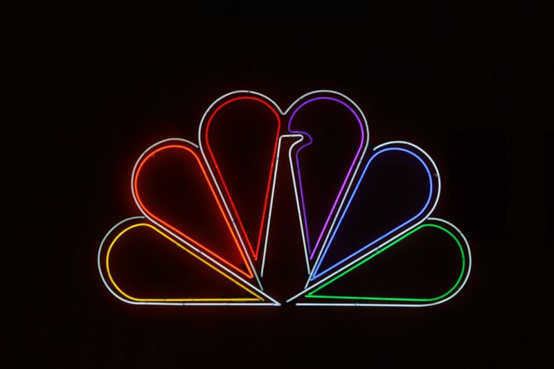 NBC