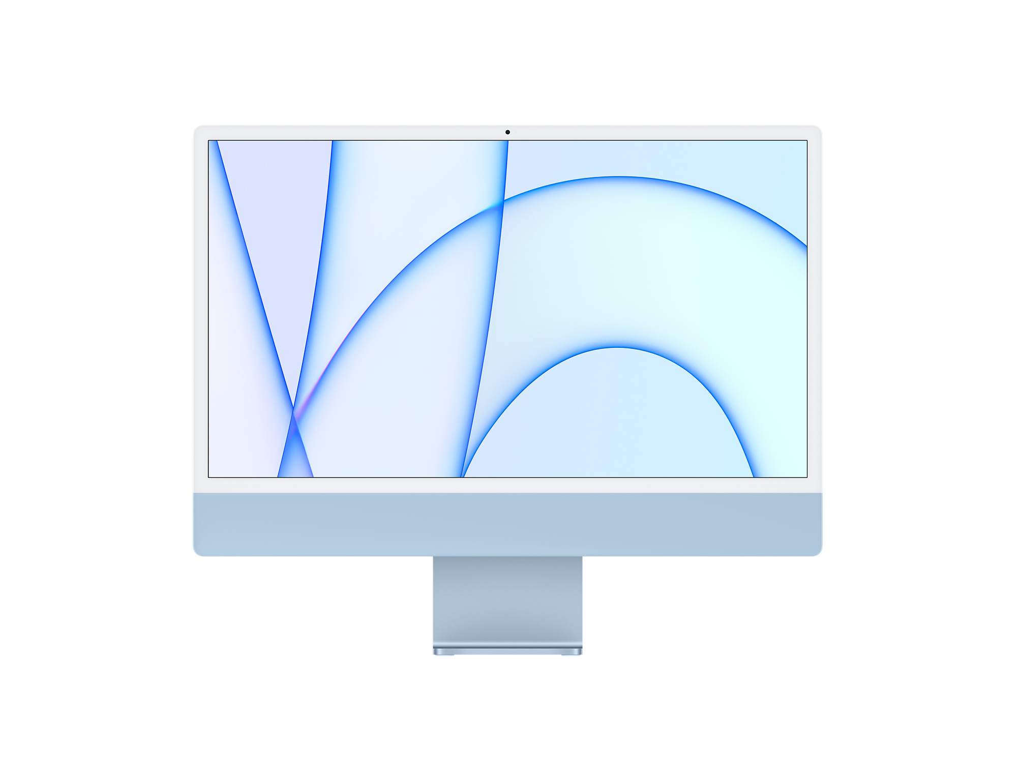 best 5k display for mac