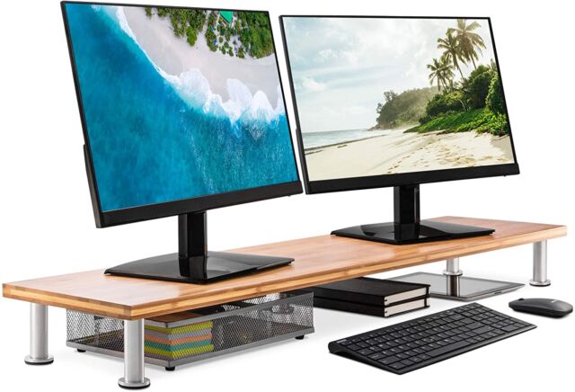 https://cdn.arstechnica.net/wp-content/uploads/2021/10/office-oasis-dual-monitor-stand-best-wfh-ars-technica-640x436.jpg