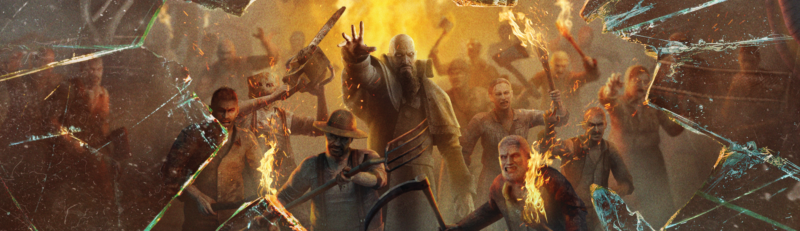 Analyzing The Mobile Version of Resident Evil 4