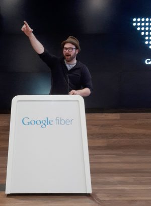 “Hacker X”—the American who built a pro-Trump fake news empire—unmasks