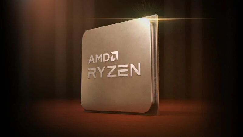 Amd ryzen windows discount 10