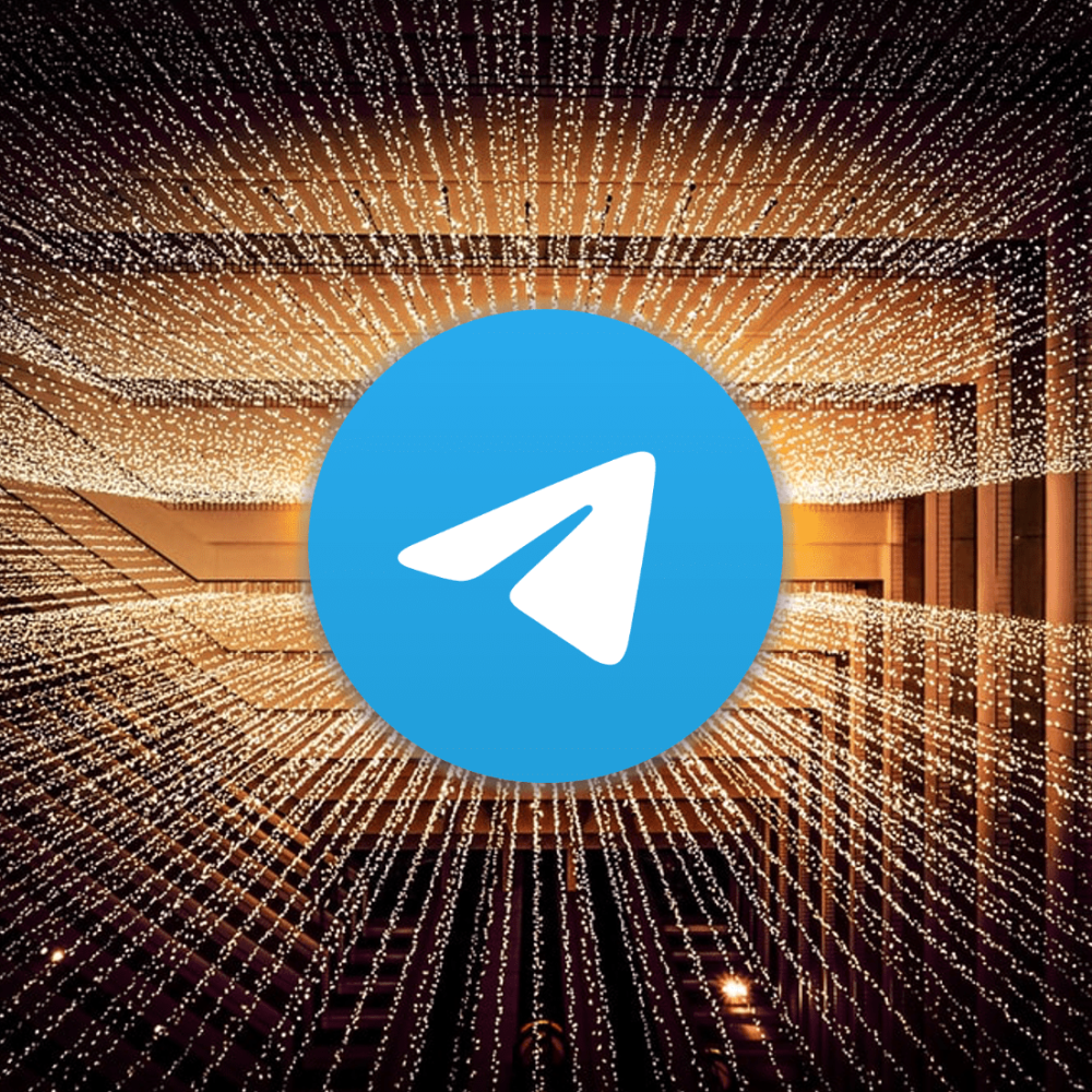 telegram-1000x1000.png
