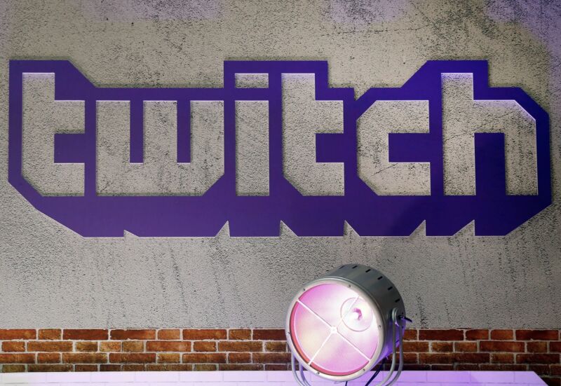 According to the leaked data, 81 streamers have earned over $1 million each through Twitch since late 2019.