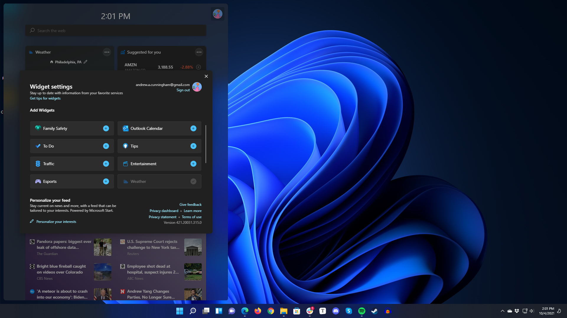 Here's what's new in the Microsoft Store in Windows 11; a better design,  screenshots in listings and more - gHacks Tech News