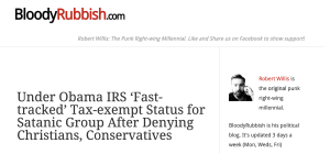 “Hacker X”—the American who built a pro-Trump fake news empire—unmasks