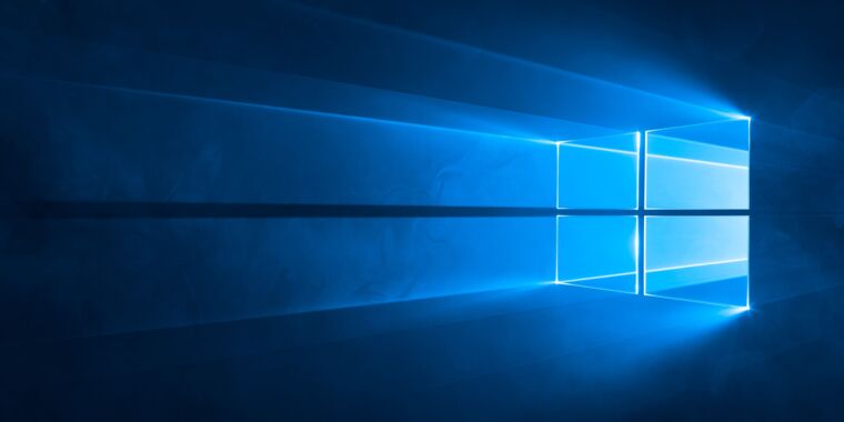 Microsoft wird den Verkauf von Windows 10 am 31. Januar einstellen, aber Problemumgehungen bleiben bestehen
