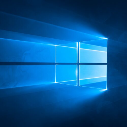 Windows 10 support “ends” today, but it’s just the first of many deaths