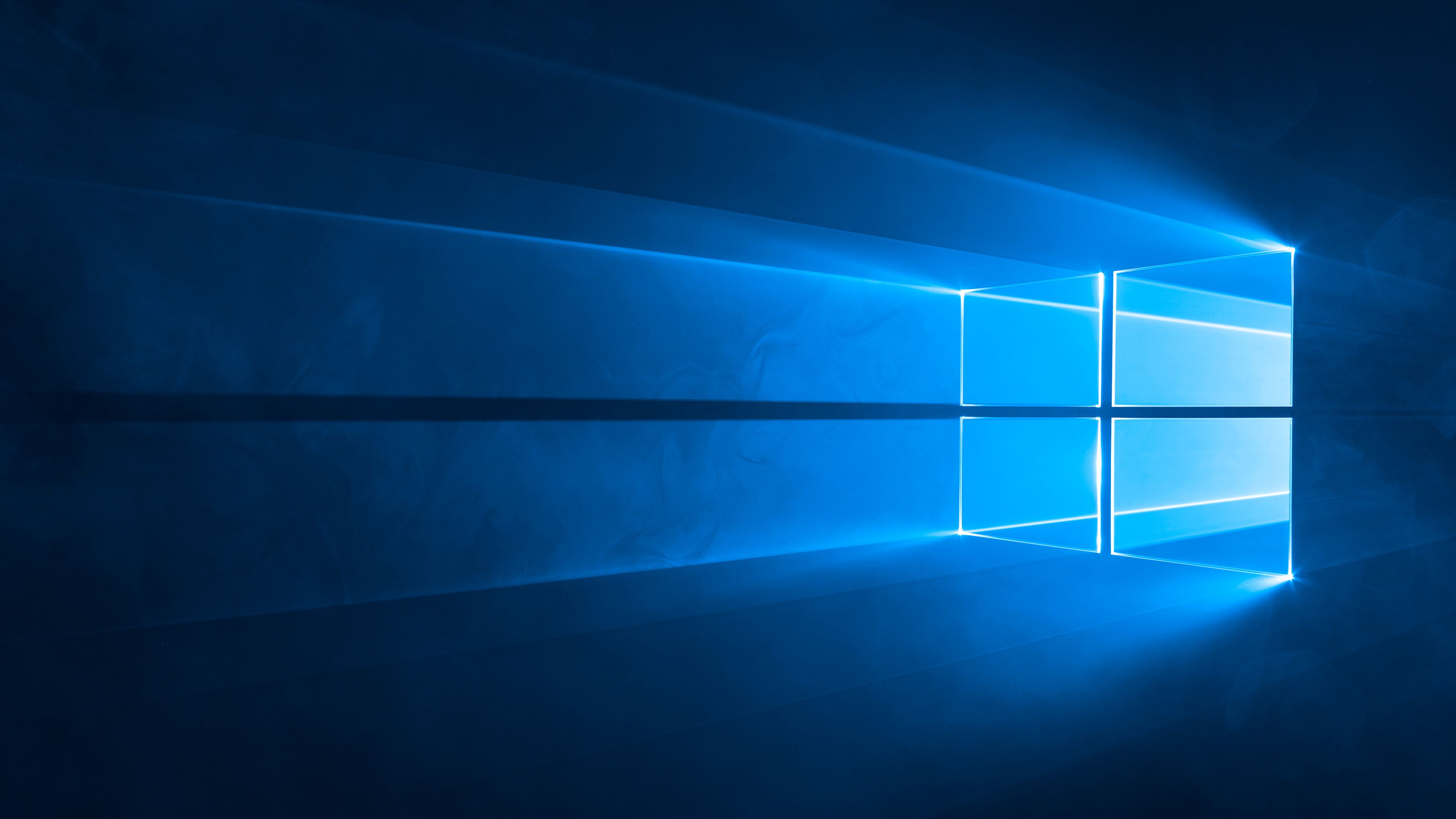 Tin tức về việc ngừng bán Windows 10 có thể khiến nhiều người lo ngại. Nhưng đừng lo lắng, các hình nền Windows 10 vẫn được phát triển và cung cấp miễn phí. Hãy truy cập và tải ngay hình nền mặc định Windows 10 trên WallpaperSafari để cập nhật không gian máy tính của bạn trong thời gian tới!