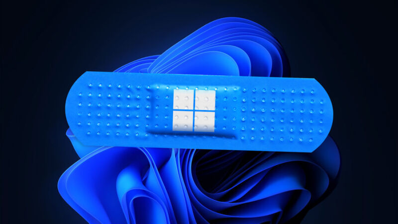 Microsoft a remediat eroarea Patch Tuesday care a cauzat întreruperea VPN-ului în Windows 10 și 11