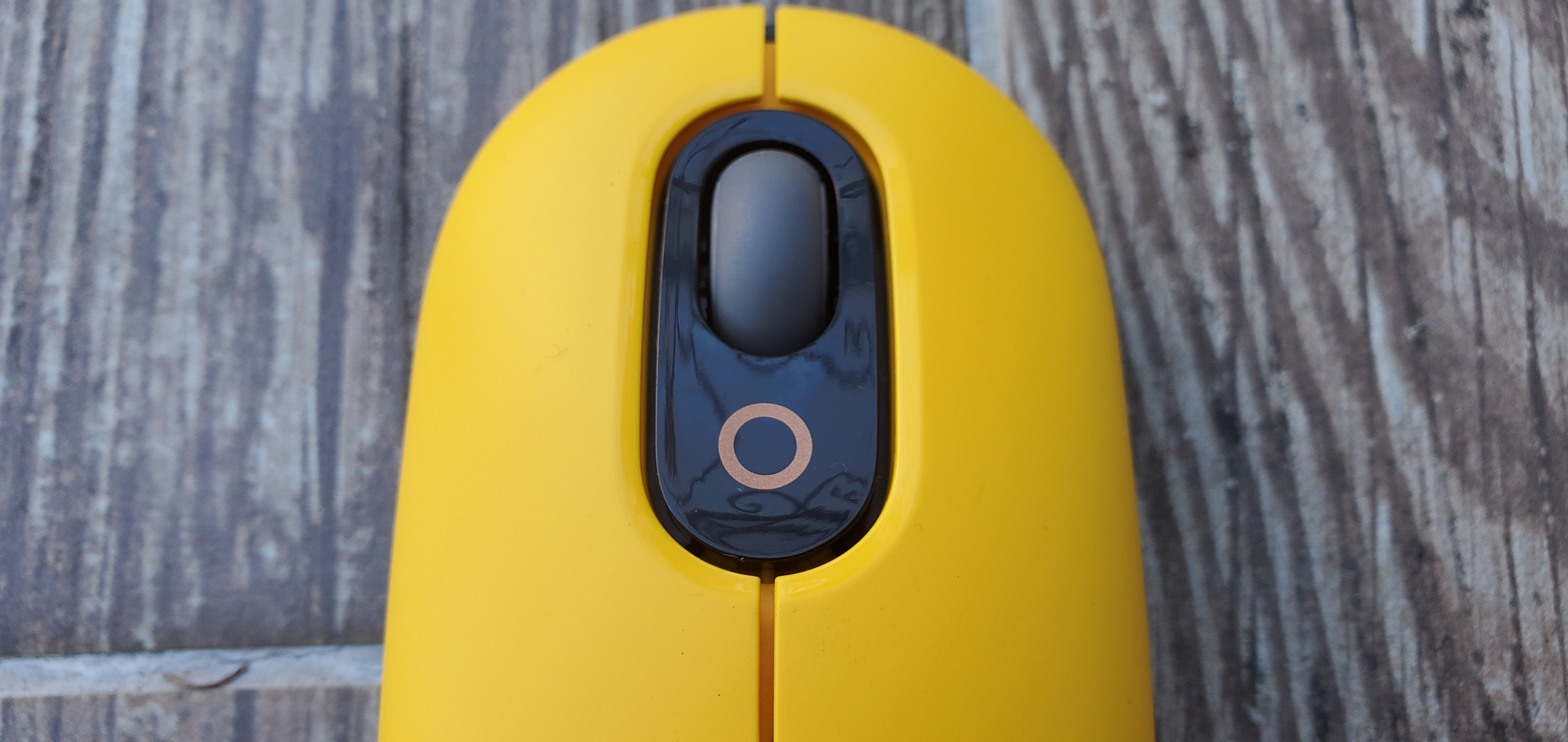 Logitech POP Mouse review: Perfect for style and use