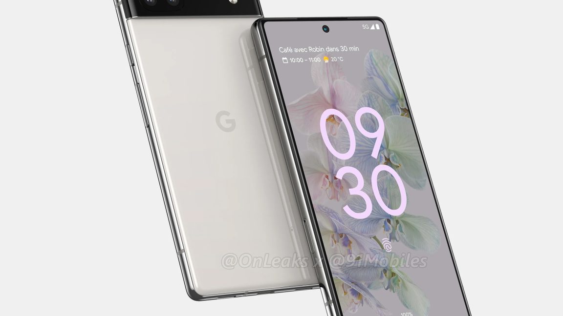 【新品未使用】Google pixel 6a Google Pixel 【あすつく、土日、祝日発送、店舗受取可】新品未