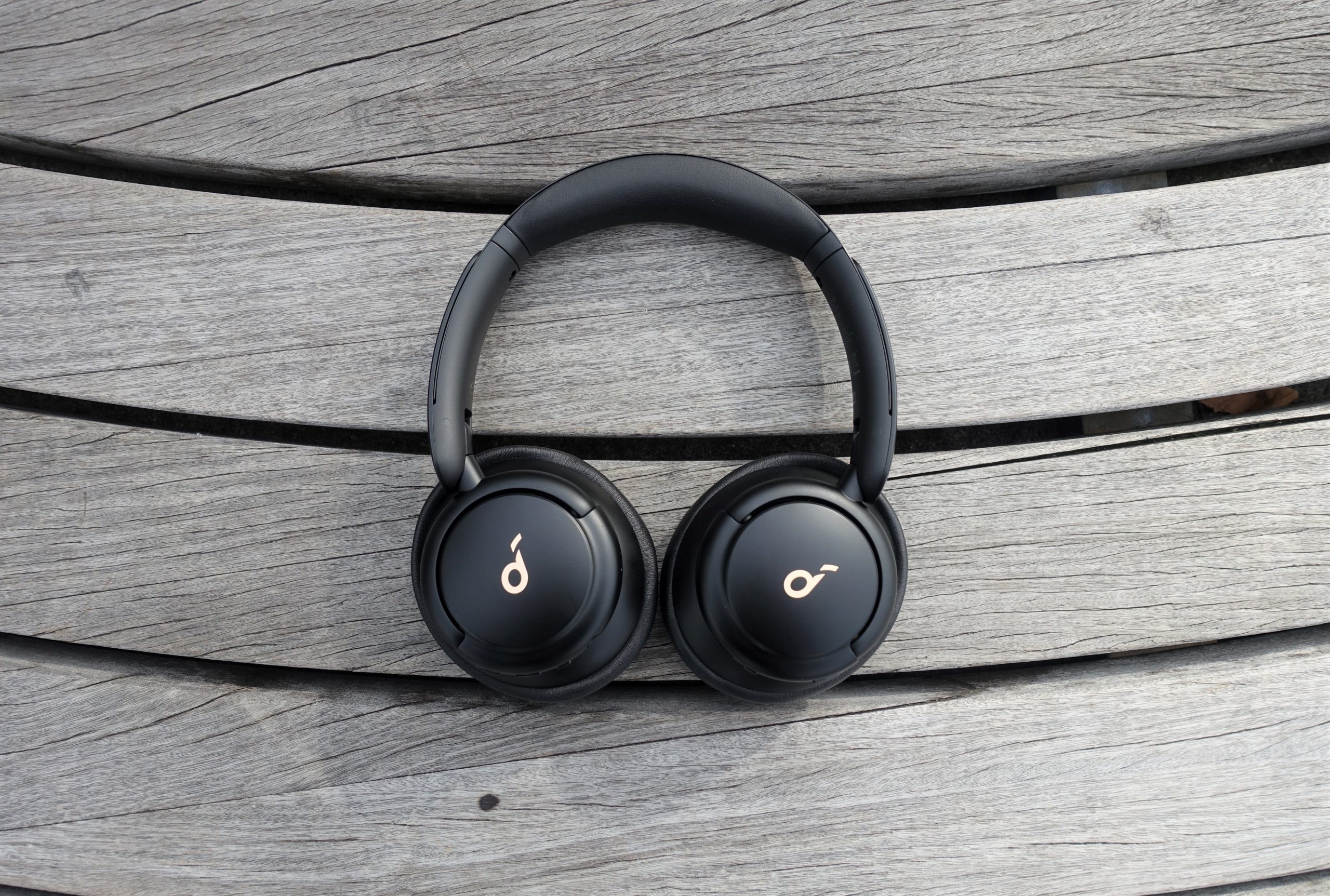 Amazon.com: Soundcore by Anker Life Q30 Hybrid Active Noise
