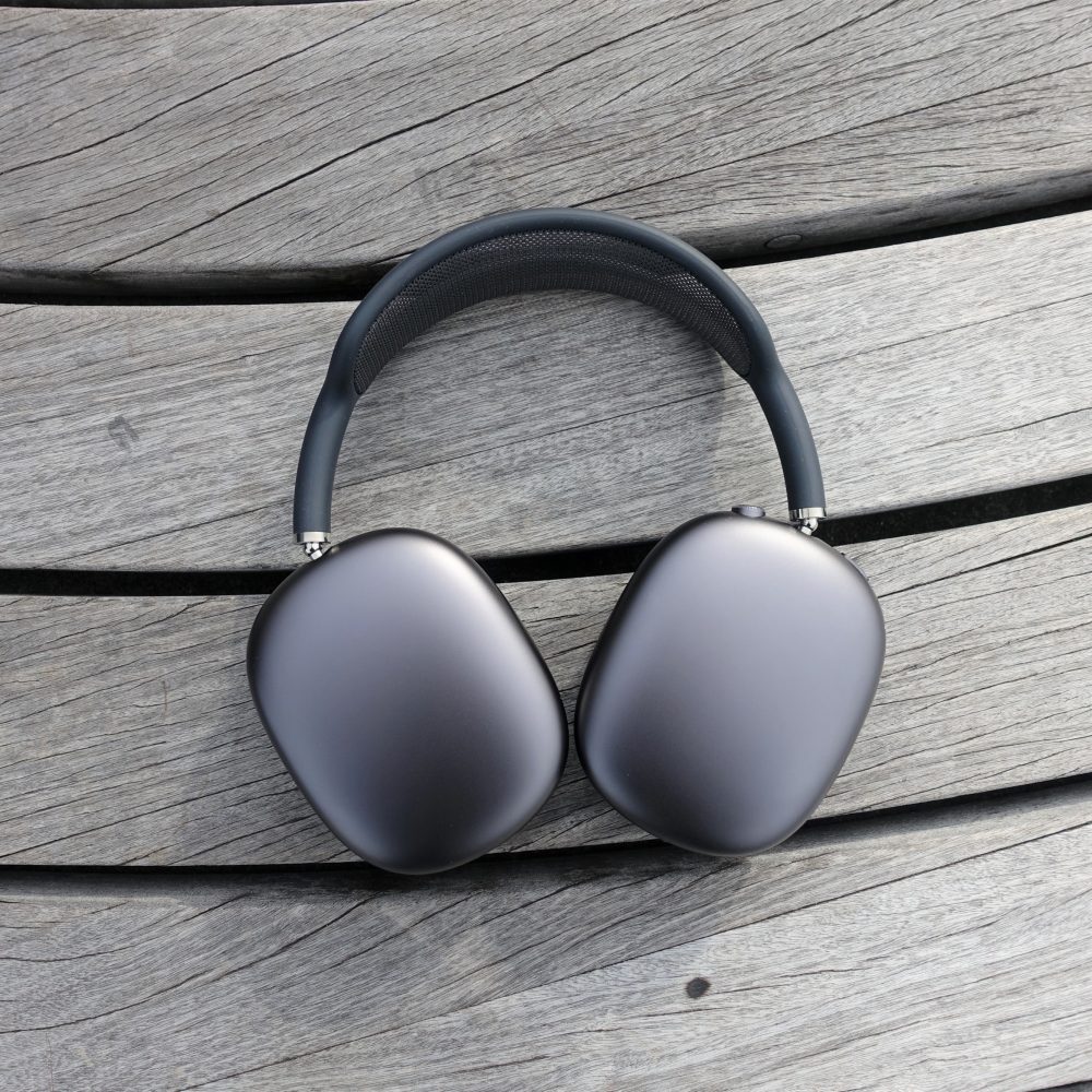 Tag BF2023 Ars Technica