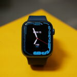 Review: Apple Watch Series 7, um upgrade incremental - MacMagazine