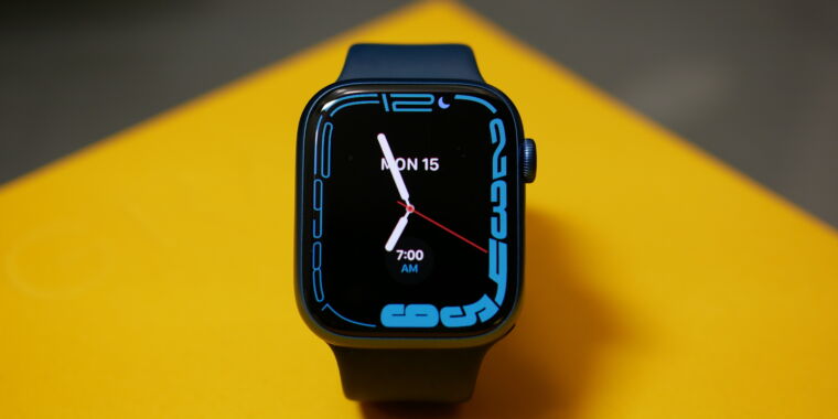 7 Ideal Amazon Key Working day Wearable Deals: Apple Watch, Garmin, Samsung