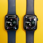 Review: Apple Watch Series 7, um upgrade incremental - MacMagazine