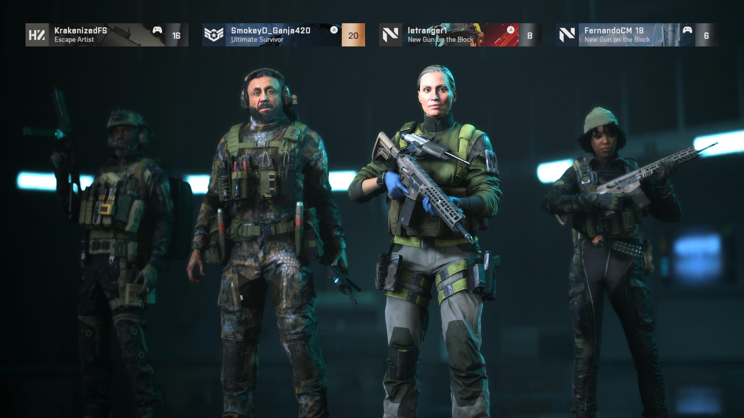 その他 BattleField 2042 Battlefield 2042 - (PS5, PS4, XBOX One, Xbox Series X