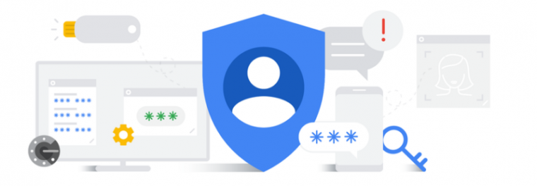 Google Veut Que Chaque Compte Utilise 2Fa, Commence À Inscrire Automatiquement Les Utilisateurs