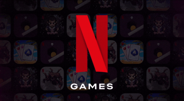 Netflix subscribers can grab a new free game right now