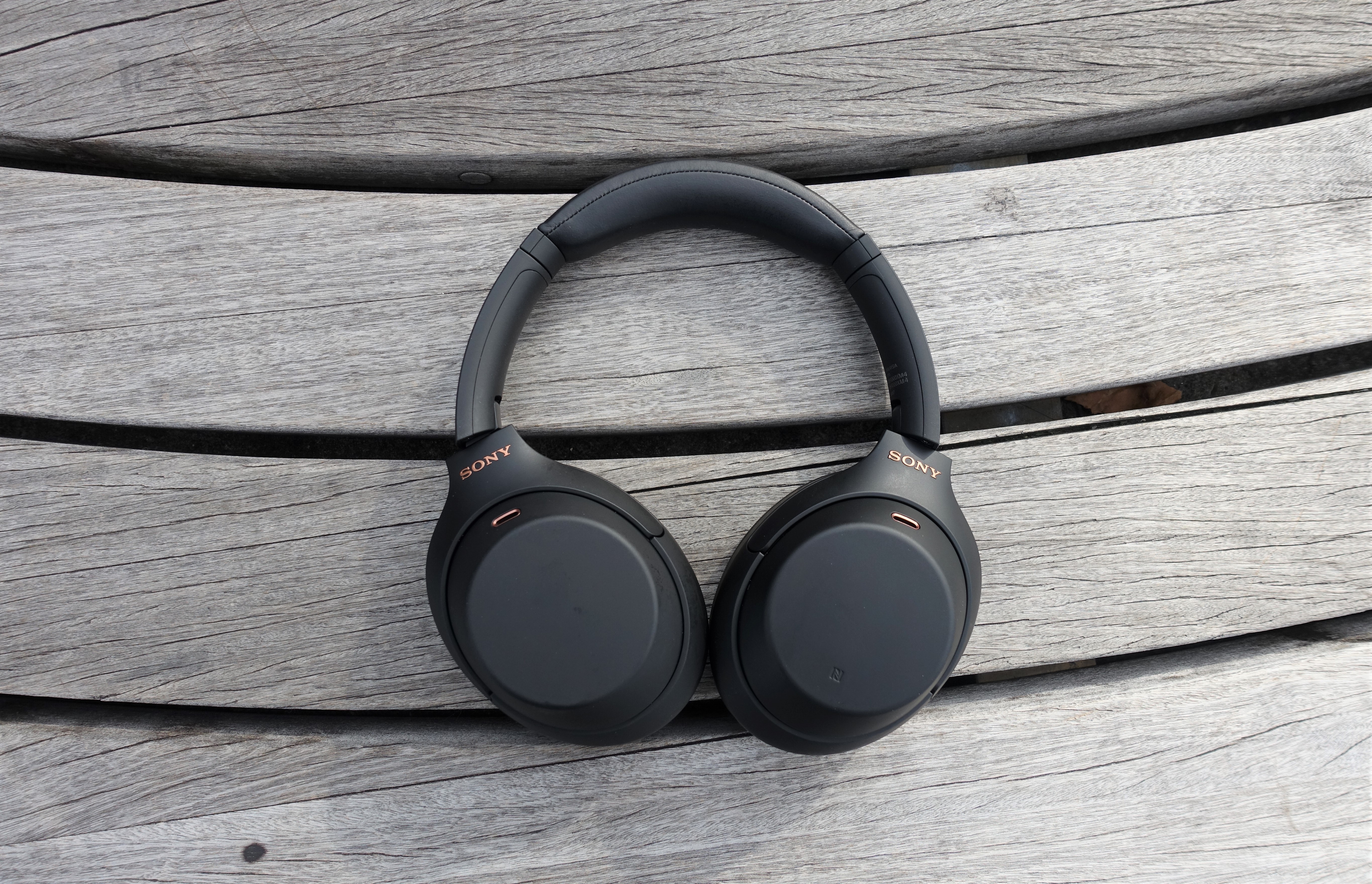The 9 best noise canceling headphones
