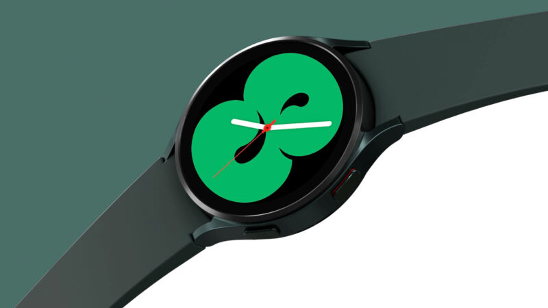 Android wear os hot sale watches 2018