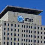 Thousands of AT&T customers in the US infected by new data-stealing malware intro image