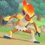 Pokémon Brilliant Diamond and Shining Pearl review: Un-bucking