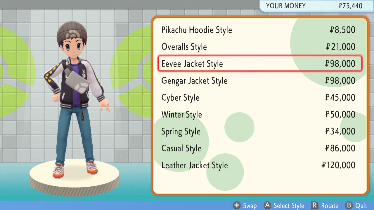 Review: Pokémon Brilliant Diamond & Shining Pearl are faithful remakes, for better or worse