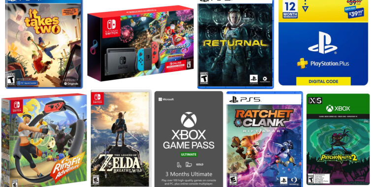 all-the-best-black-friday-2021-video-game-deals-we-can-find-in-one-place-updated