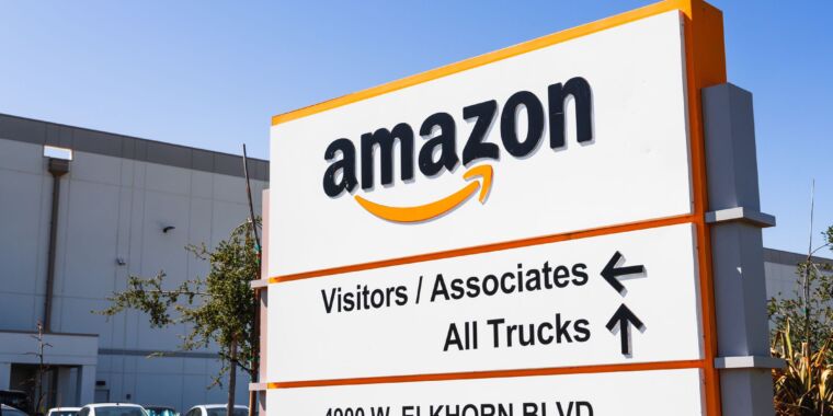 california-says-amazon-must-stop-hiding-covid-case-counts-from-workers