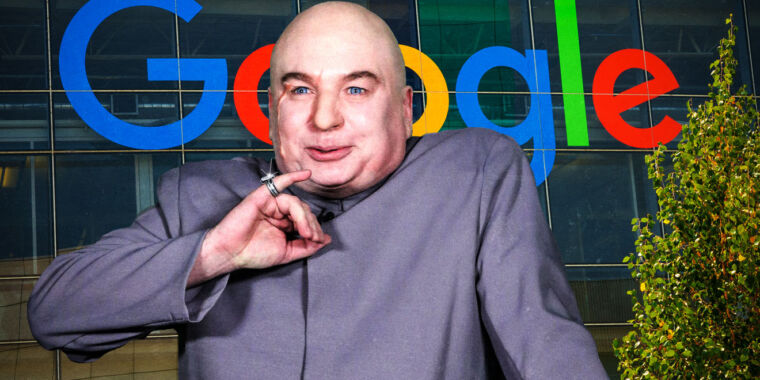 lawsuit-google-employees-were-fired-for-upholding-dont-be-evil-code