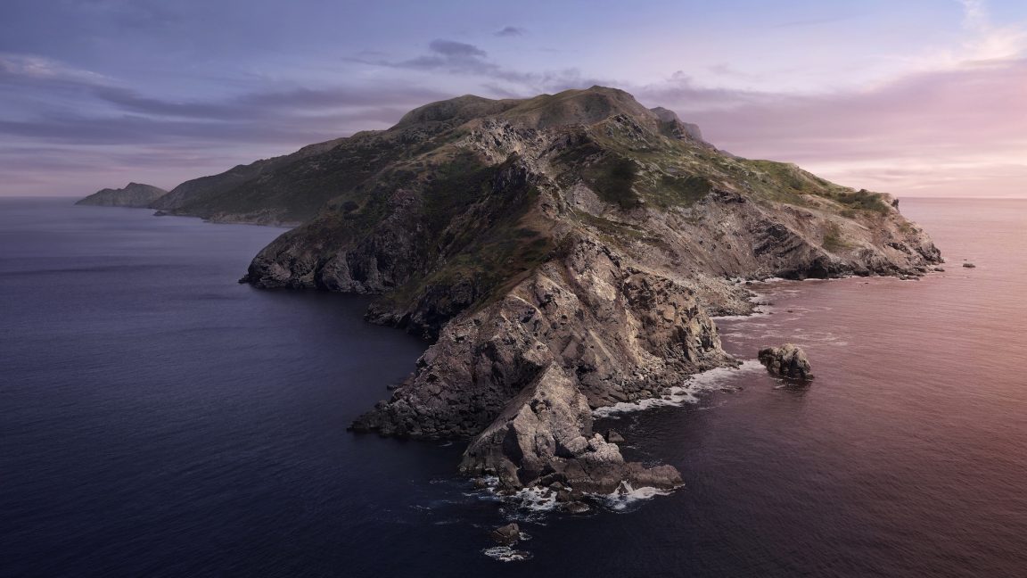 PSA: Apple isn't actually patching all the security holes in older