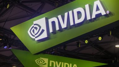 Nvidia Faces Antitrust Allegations from Chinese Regulators Ahead of Crucial Trade Talks