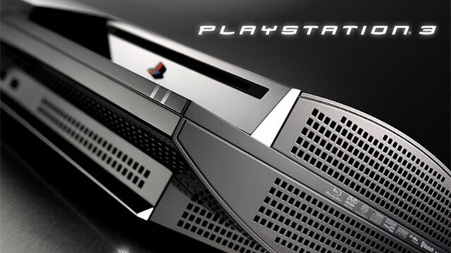 The original 60GB PS3 actually included the hardware of a PS2 inside to allow for backward compatibility.