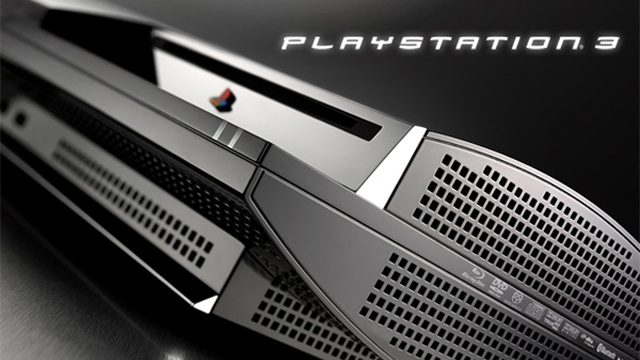 Why modern consoles can’t just “run any... older executable” [Updated ...