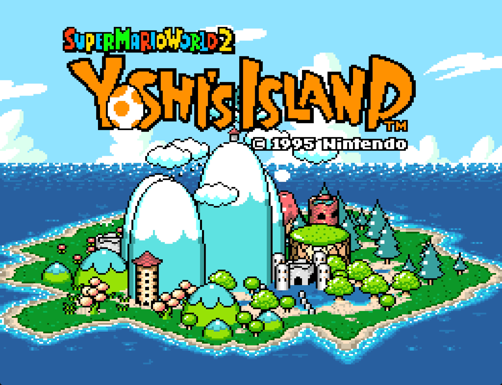 Super mario world. Super Mario World 2 Snes. Yoshi's Island Snes. Super Mario World 2 Yoshi's Island Snes. Super Mario World обложка.
