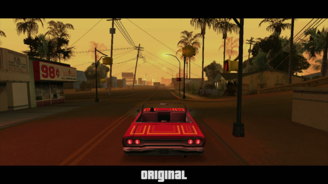 If you own GTA Trilogy on PC, you now have the original games too