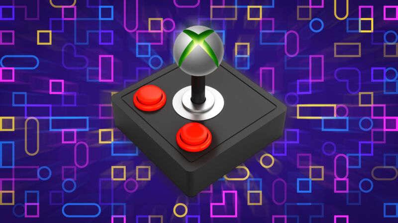 Xbox ROMs FREE - Xbox ROMs - Emulator Games