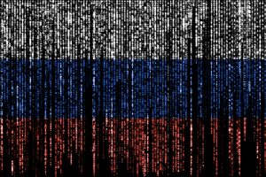 Microsoft catches Russian hackers targeting foreign embassies