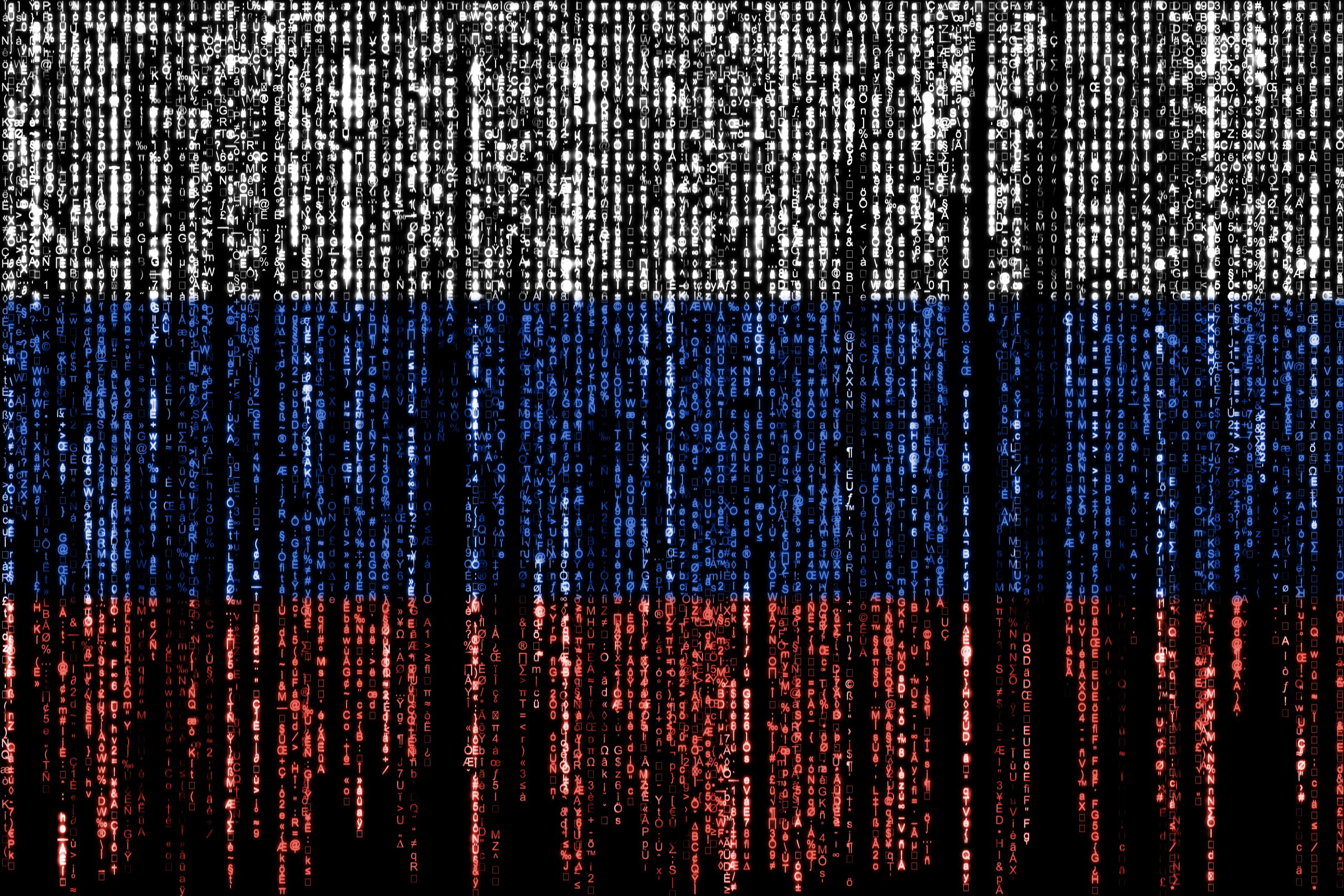 Russia takes unusual route to hack Starlink-connected devices in Ukraine -  Ars Technica