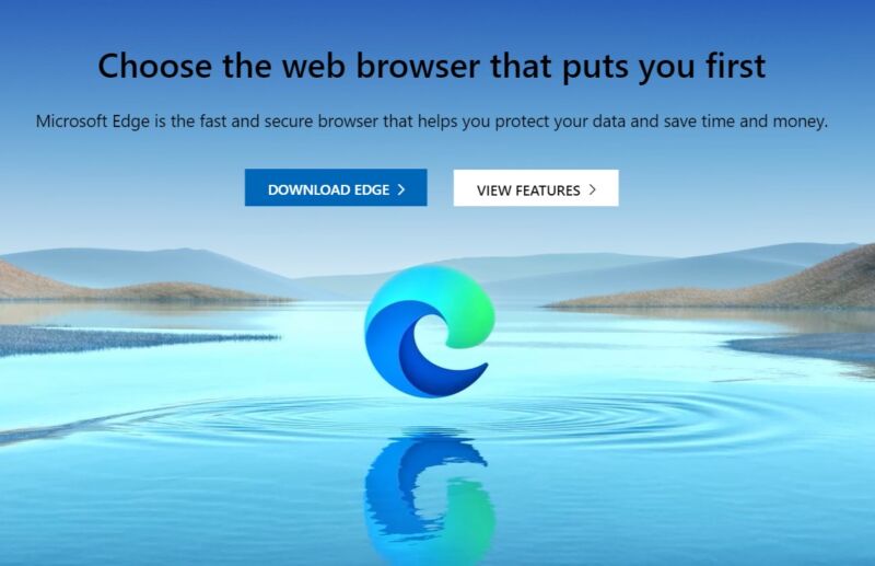 How to switch from Microsoft Edge to Firefox in just a few minutes