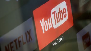 YouTube Enhances TV Experience with AI Upscaling and New Shopping Features
