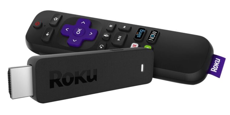 Roku and Google settle YouTube feud just a day before the app would have been pulled | Ars Technica
