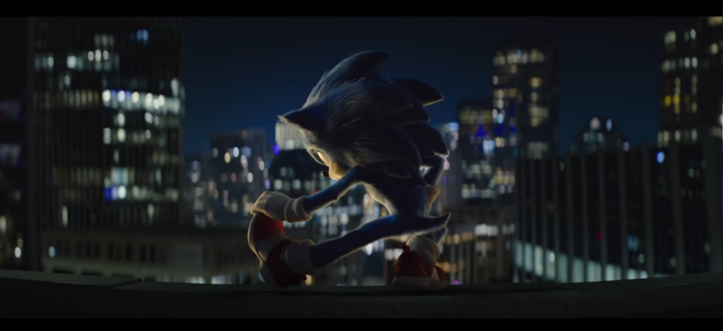 sonic-2-02-1440x661.png