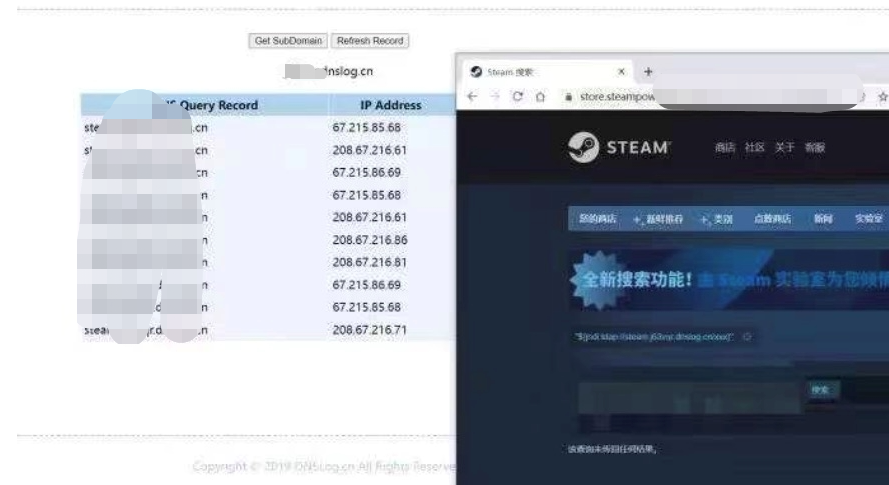With chat radial quick go problem cs Steam Community