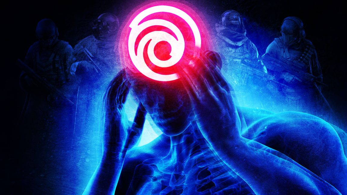 arstechnica.com